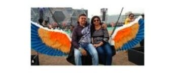 Influencer Marketing, Top Instagram Influencers, Digital Media Buying in India